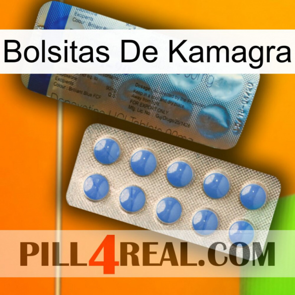 Kamagra Sachets 40.jpg